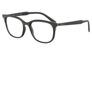 Prada Eyeglasses VPR 05V (Unisex)
